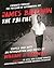 James Baldwin by William J. Maxwell