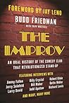 The Improv: An Or...