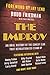The Improv: An Oral History of the Comedy Club that Revolutionized Stand-Up
