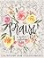 Praise by Laura Elizabeth Marshall