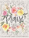 Praise: A Creativ...