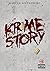 Krime Story