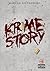 Krime Story