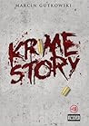Krime Story