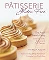 Pâtisserie Gluten...