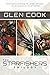 The Starfishers Trilogy (St...