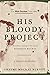His Bloody Project: Documen...