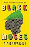Black Moses