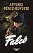 Falcó / Falco (Spanish Edition)