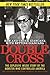 Double Cross by Sam Giancana