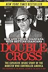 Double Cross: The...