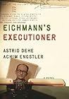 Eichmann's Execut...