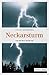 Neckarsturm: Kriminalroman (German Edition)