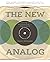 The New Analog: Listening a...