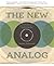 The New Analog by Damon Krukowski