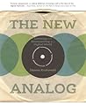 The New Analog: L...