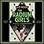The Radium Girls: They paid with their lives. Their final fight was for justice.