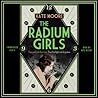The Radium Girls:...