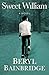 Sweet William