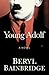 Young Adolf