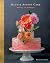 Maggie Austin Cake: Artistr...