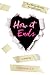 How It Ends: An Honest, Nuanced YA Tale of Friendship, Bullying, and Breakups