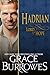 Hadrian: Lord of Hope (Lonely Lords, #12)