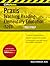 CliffsNotes Praxis Teaching Reading: Elementary Education (5203) (CliffsNotes Test Prep)