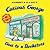 Curious George Goes to a Bookstore: A Delightful Look at the Magic of Books Featuring Everyone's Favorite Curious Monkey