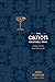 The Canon Cocktail Book: Re...