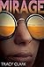 Mirage