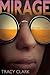 Mirage