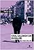 Kral Salomon'un Bunalımı by Romain Gary