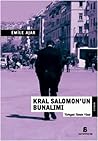 Kral Salomon'un B...