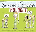 Second Grade Holdout