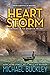 Heart of the Storm (Underto...