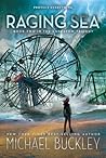Raging Sea: Book ...