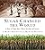 Sugar Changed the World: A ...