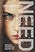 Need by Joelle Charbonneau