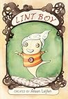 Lint Boy
