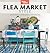 Flea Market Style: Fresh Ideas for Your Vintage Finds