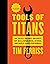 Tools of Titans