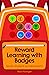 Reward Learning with Badges...