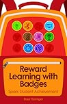 Reward Learning w...