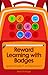Reward Learning with Badges by Brad Flicklinger