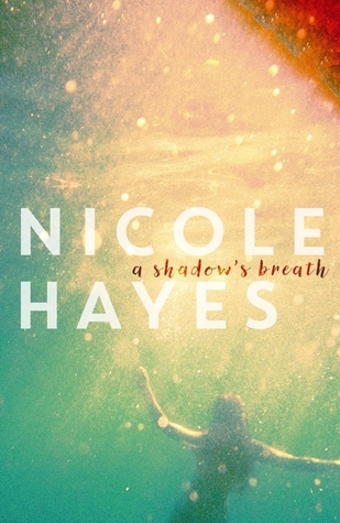 A Shadow's Breath (Paperback)
