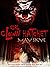 Girl Clown Hatchet (Girl Clown Hatchet  #1)