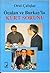 Öcalan ve Burkay'la Kürt Sorunu