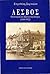 Λέσβος. Οικονομική και κοινωνική ιστορία (1840-1912)