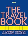 Lonely Planet The...